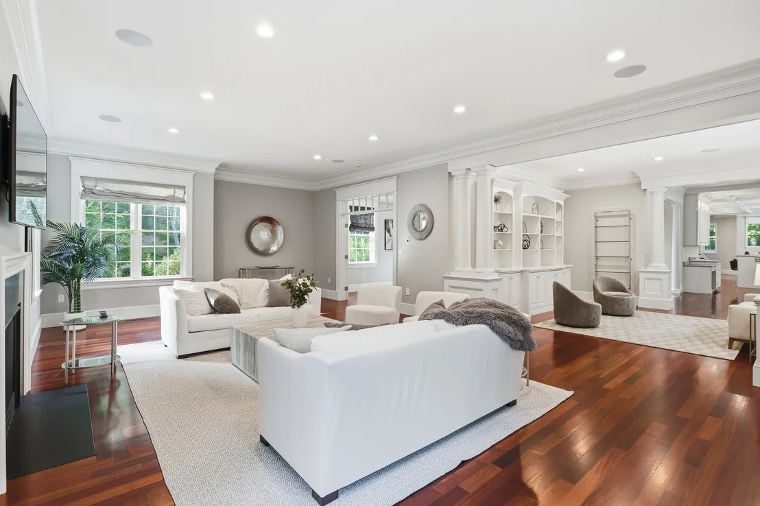 Photo of 36 Miller Hill Road