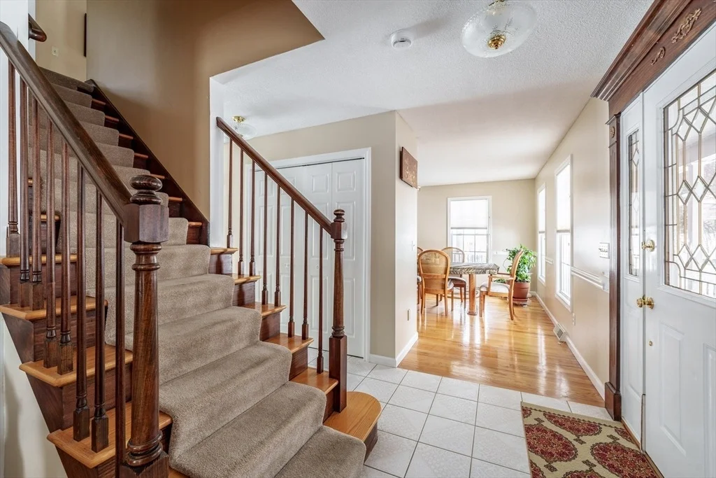 Photo of 34 Caitlin Way