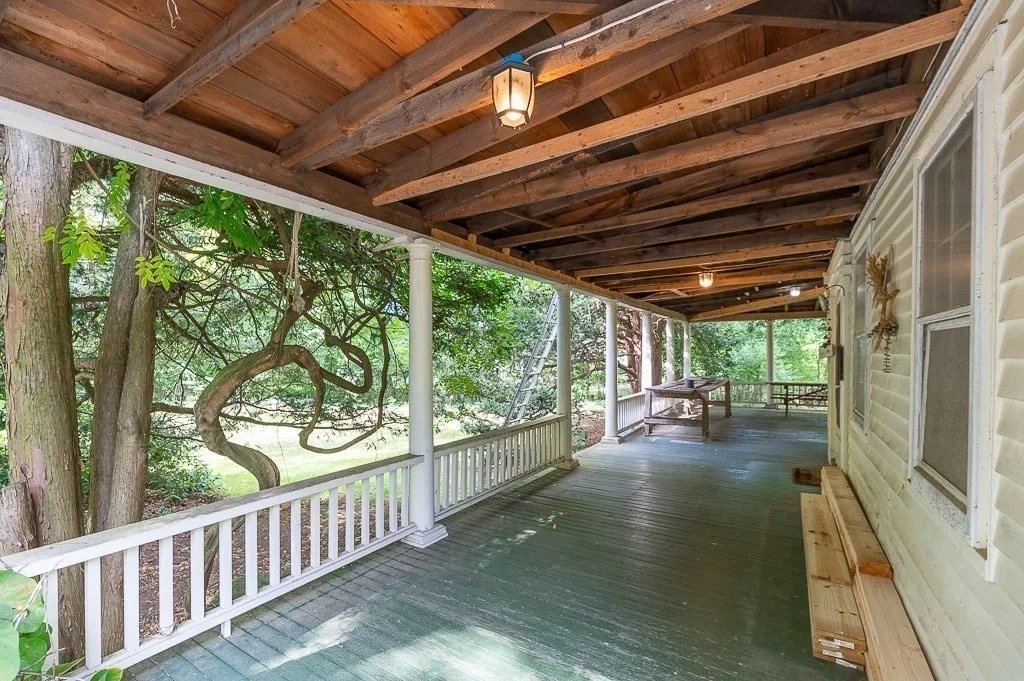 Photo of 3 Ipswich Rd