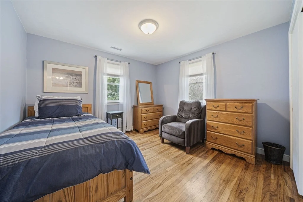 Photo of 55 Benjamin Drive