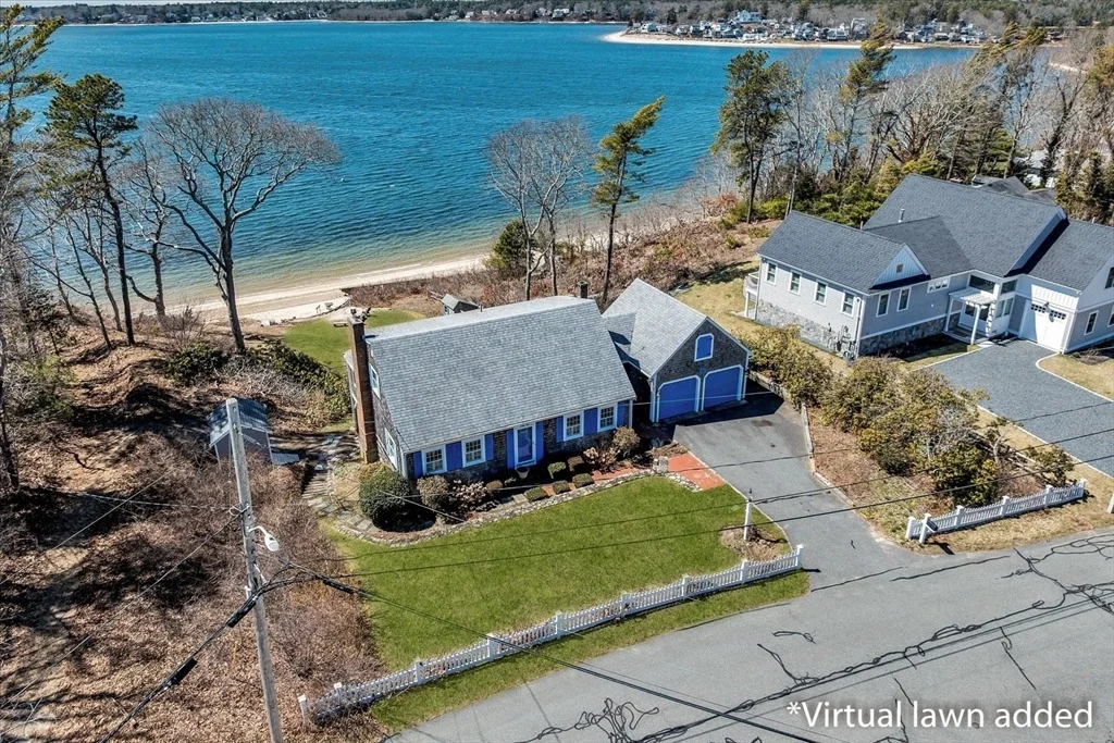 Photo of 65 Lewis Point Rd