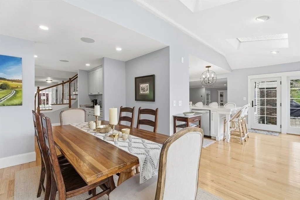 Photo of 64 Jenkins Rd