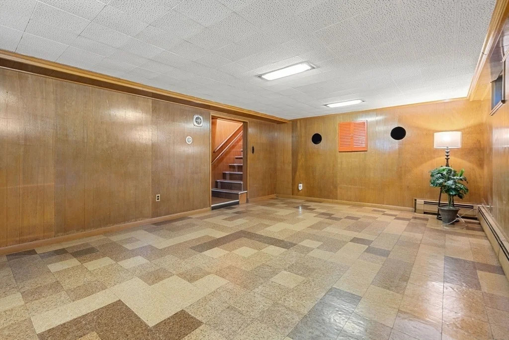 Photo of 10 Ruby Terrace