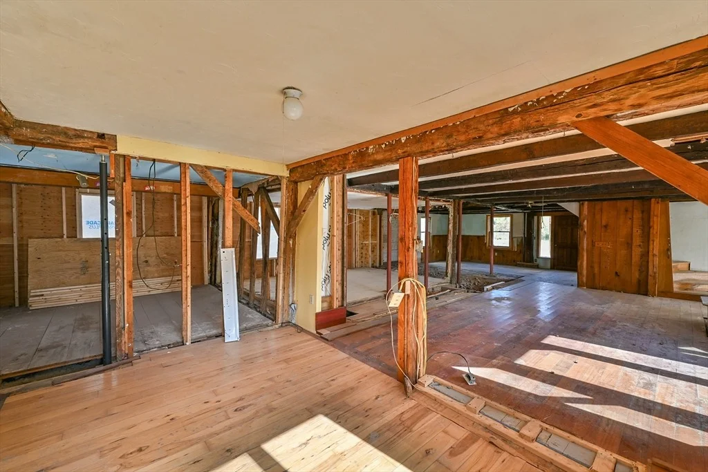 Photo of 18 Kingsbury Rd