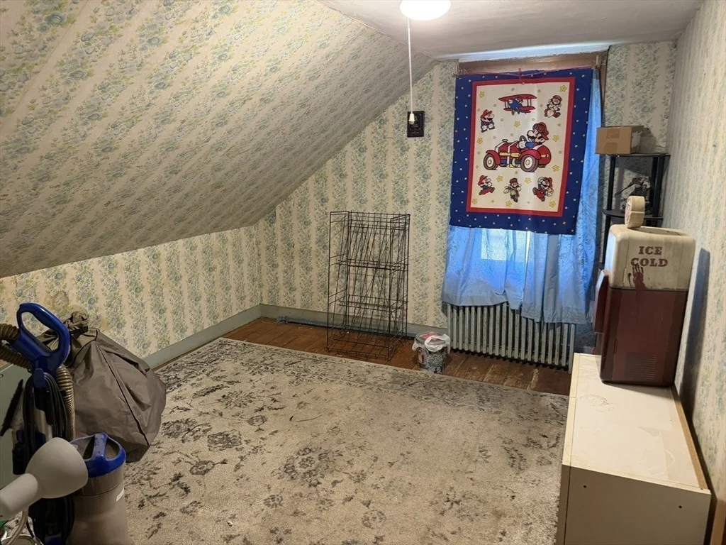 Photo of 15 Allen St