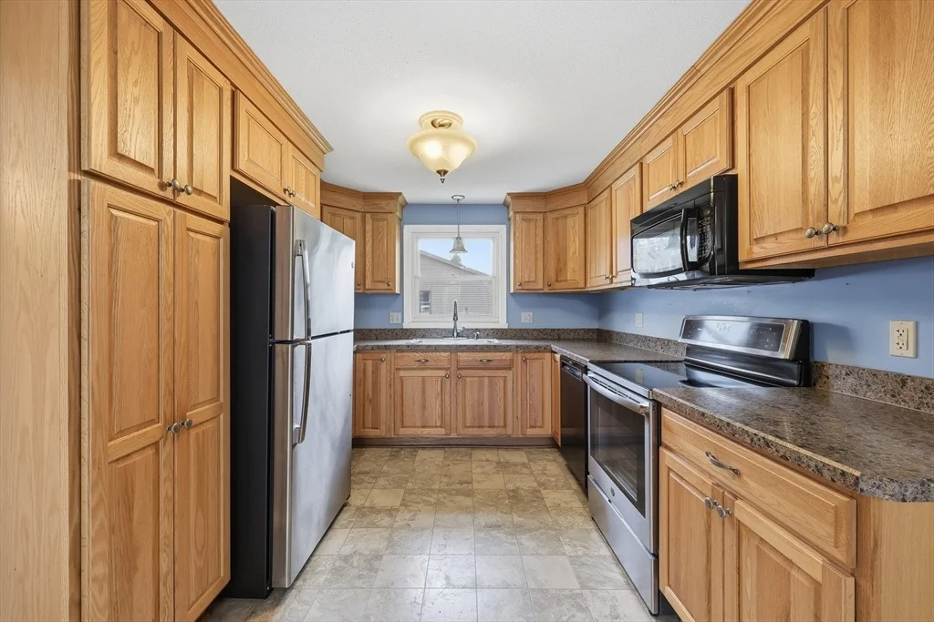 Photo of 42 Sandra Road