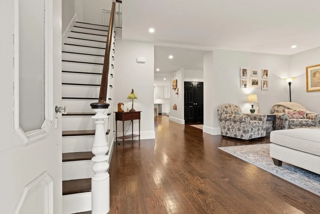 Photo of 51 Mt. Vernon Street