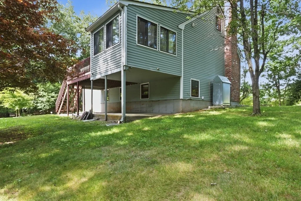 Photo of 64 Marshall St