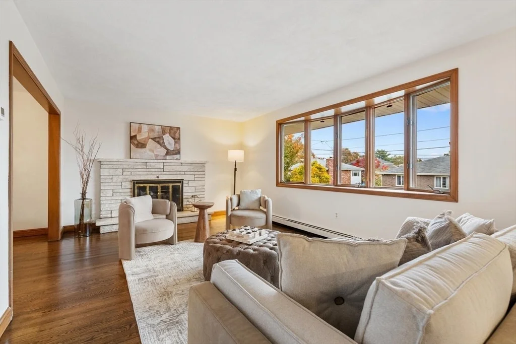Photo of 25 Rita Drive