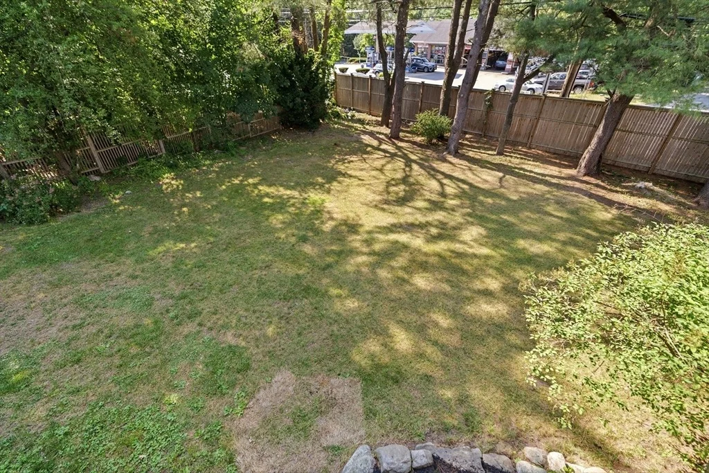 Photo of 11 Crescent St