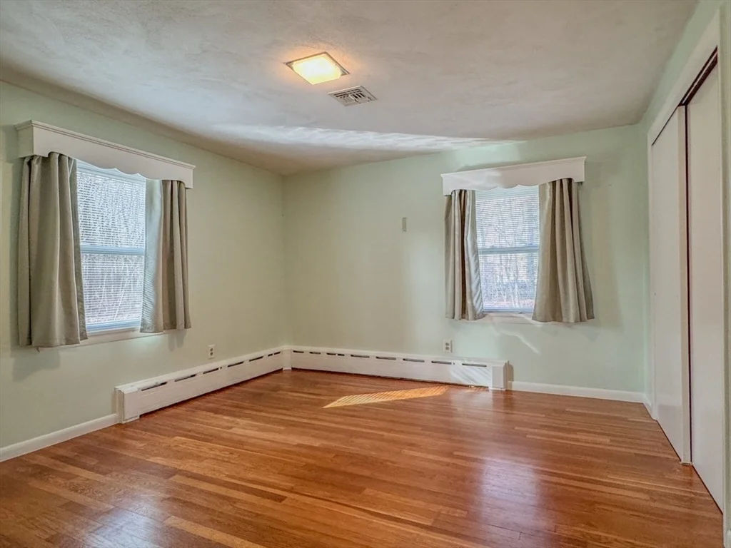 Photo of 74 Petty Plain Road