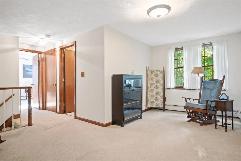 Photo of 23 Chamberlain Road