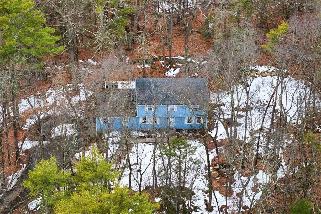 Photo of 37 Moonpenny Dr