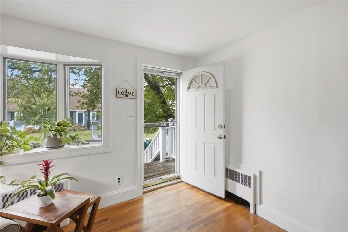 Photo of 33 Edgar Rd
