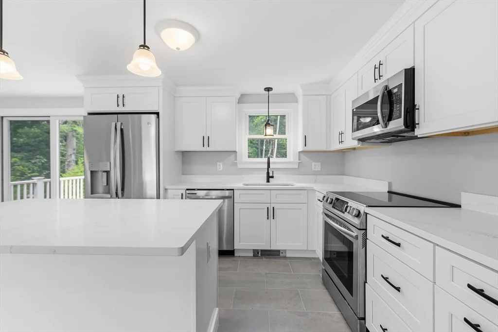 Photo of 159 Walnut St