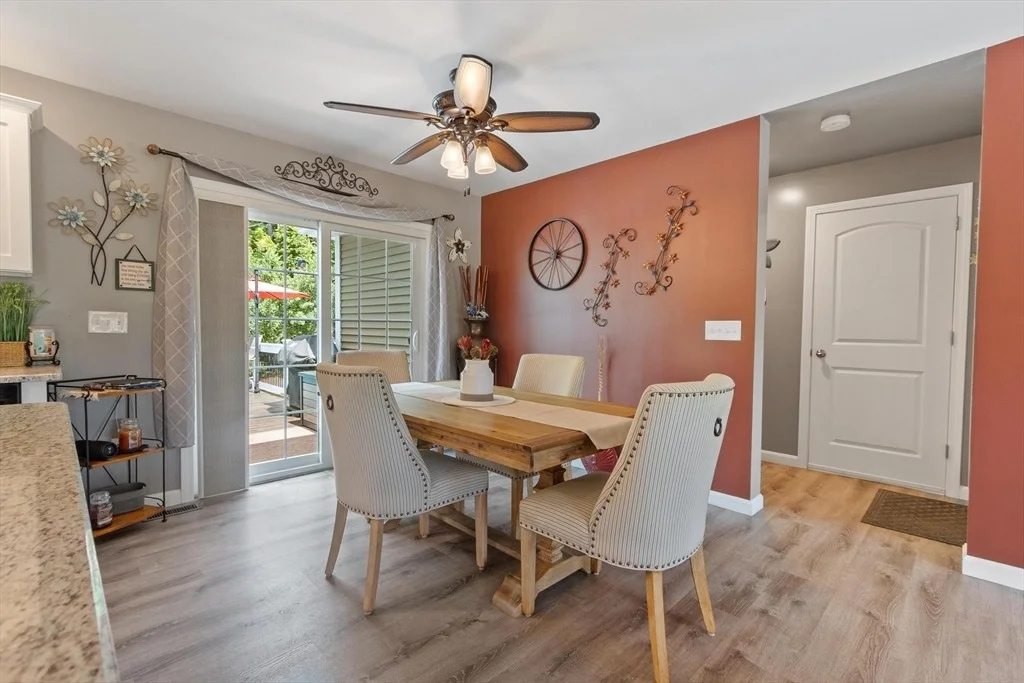 Photo of 106 Drew Blvd
