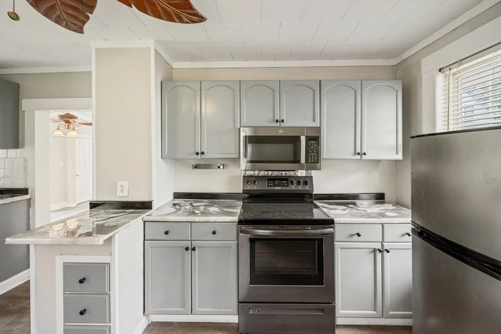 Photo of 67 Fern St