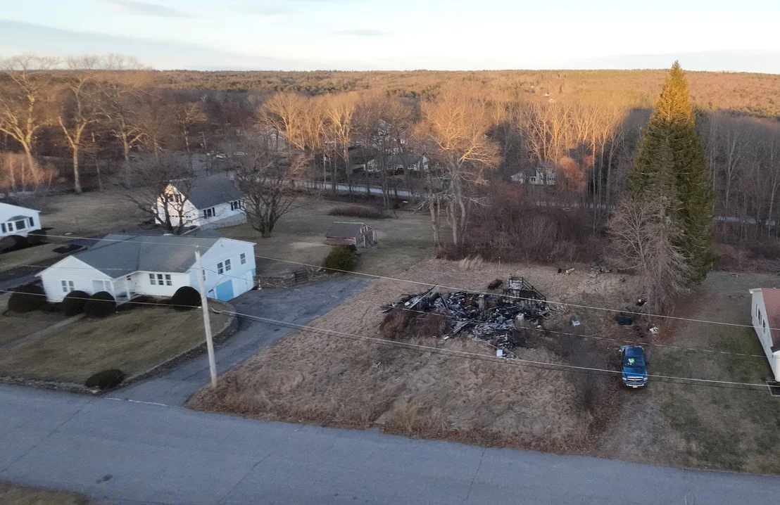Photo of 31 Wilton St-0 Bentley Rd