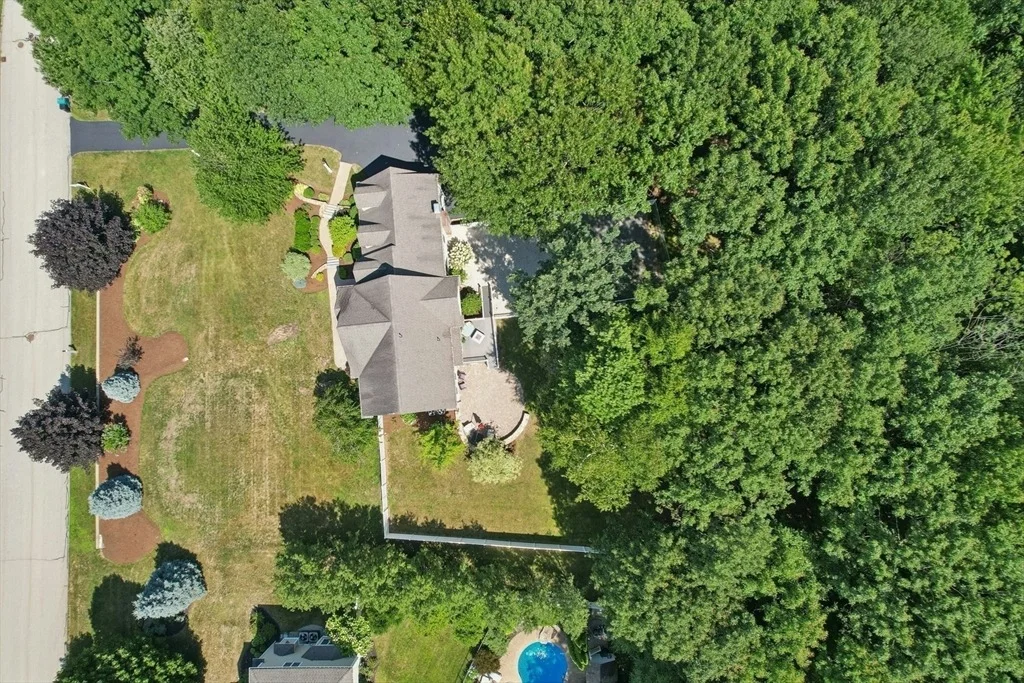 Photo of 33 Dairy Drive
