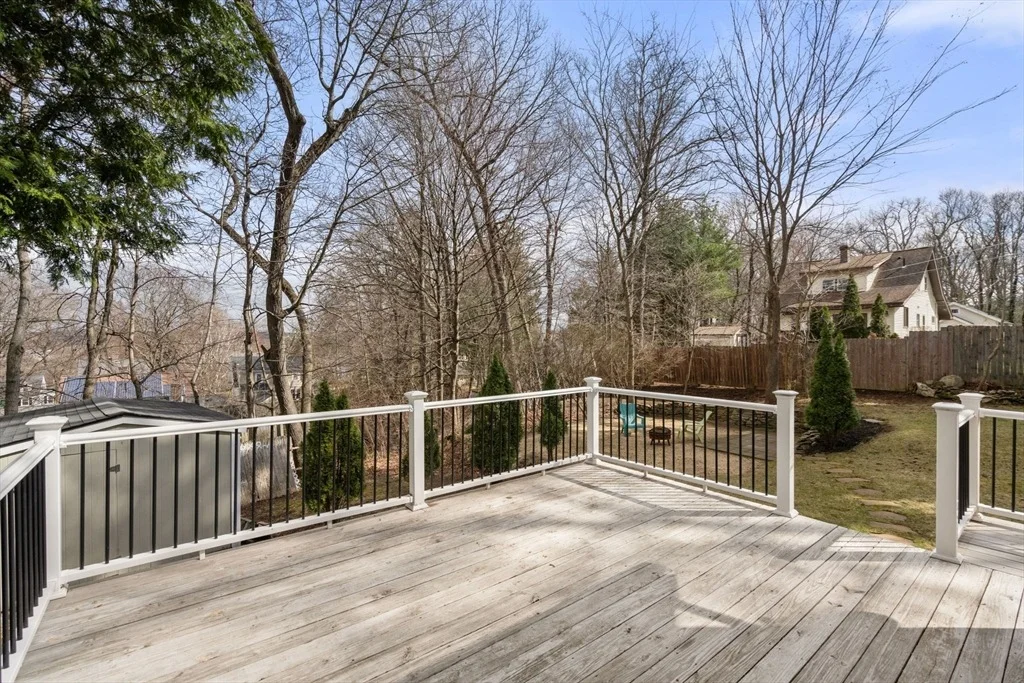 Photo of 11 Balder Rd