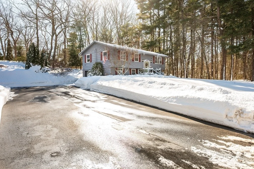 Photo of 23 Hamilton Road