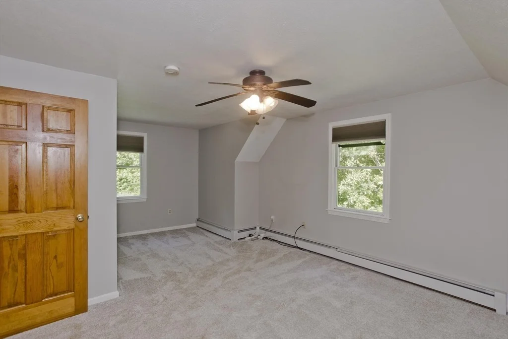 Photo of 19 Ayers Rd