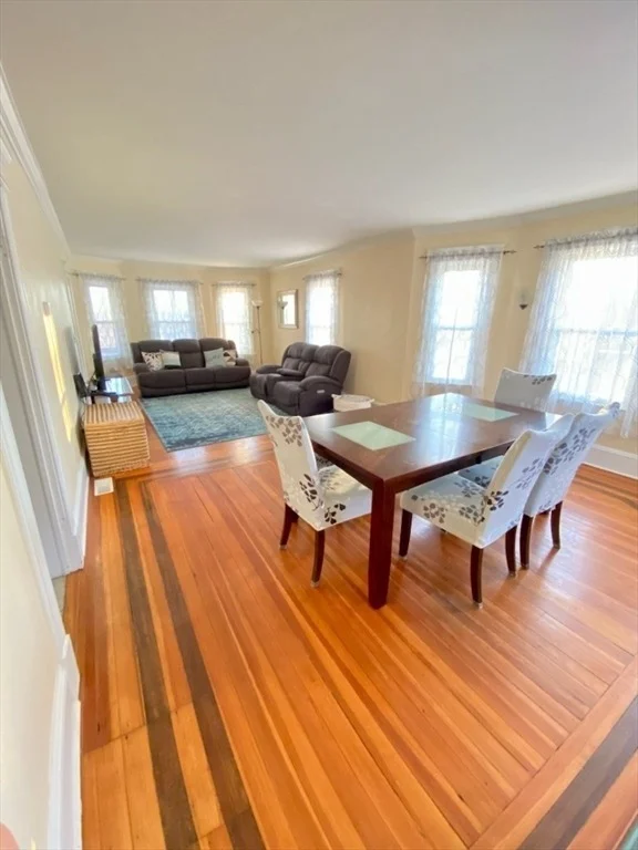 Photo of 232 Walnut St