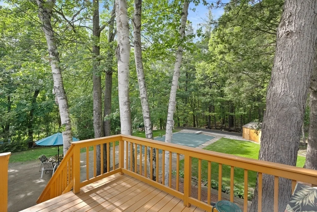 Photo of 34 Queens Rd