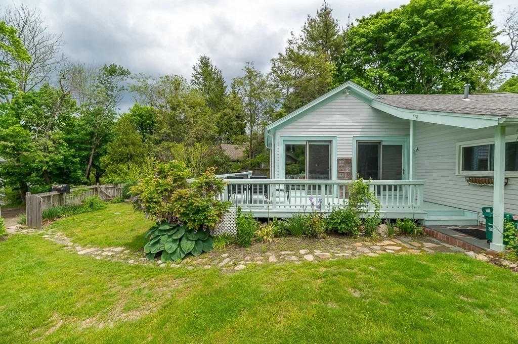 Photo of 7 Lighthouse Way