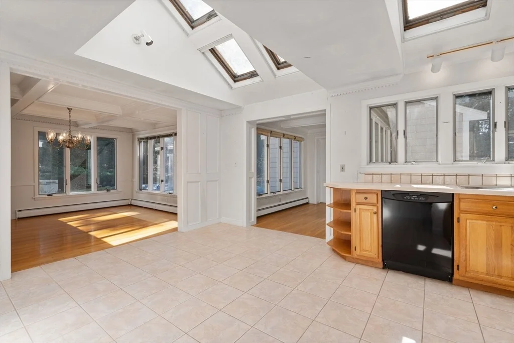 Photo of 91 Glen St