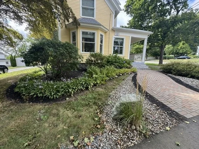 Photo of 8 Winthrop St