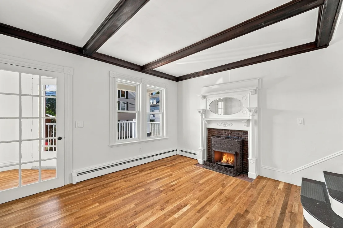Photo of 21 West Avenue
