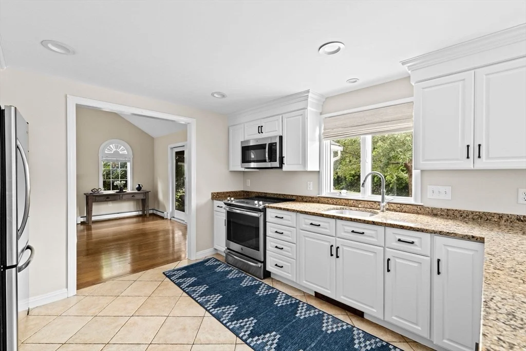 Photo of 3 Village Ln