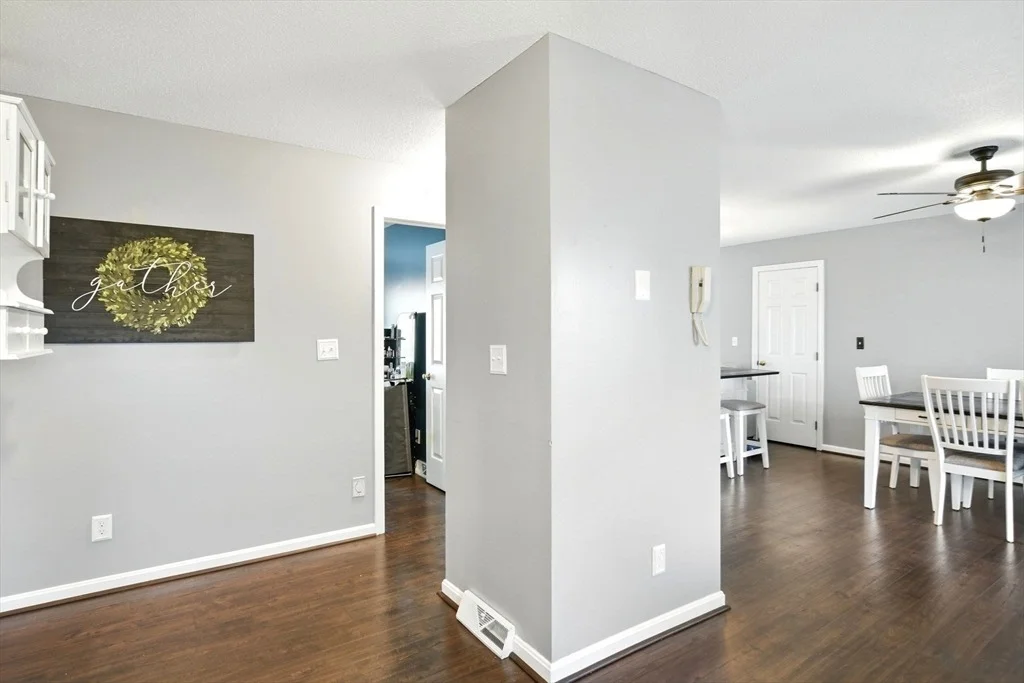 Photo of Unit 33 at 200 Lambert Ter
