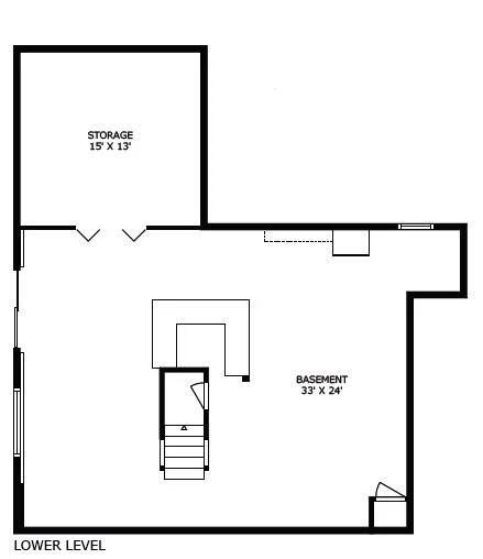 Photo of 199 Hacketts Pond Drive