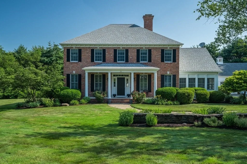 Photo of 22 Herrick Place