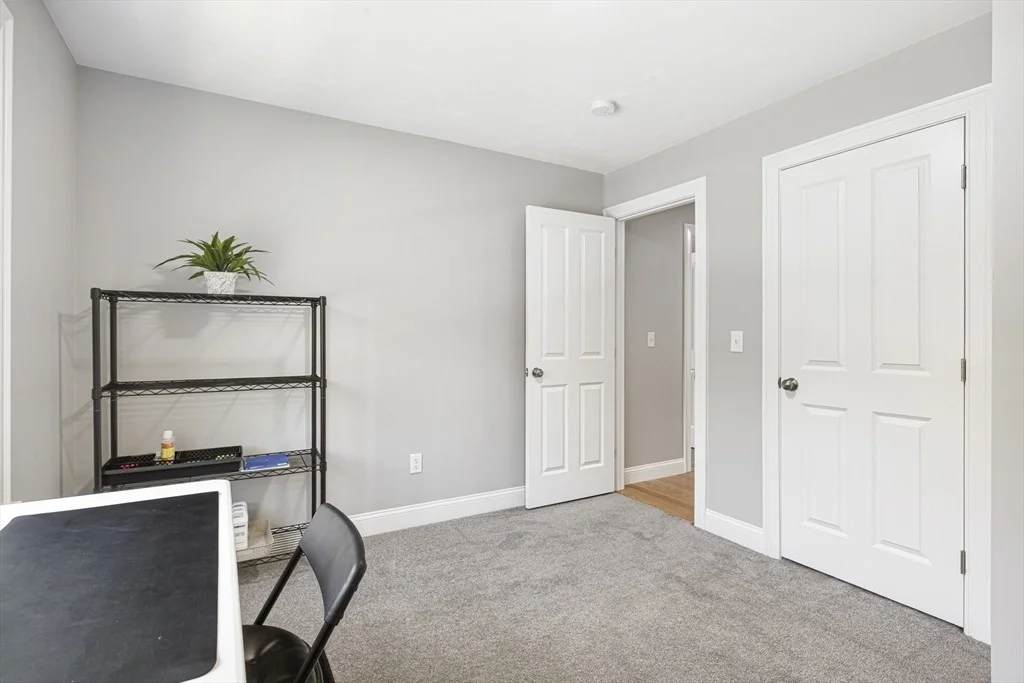 Photo of 87 Martin Rd