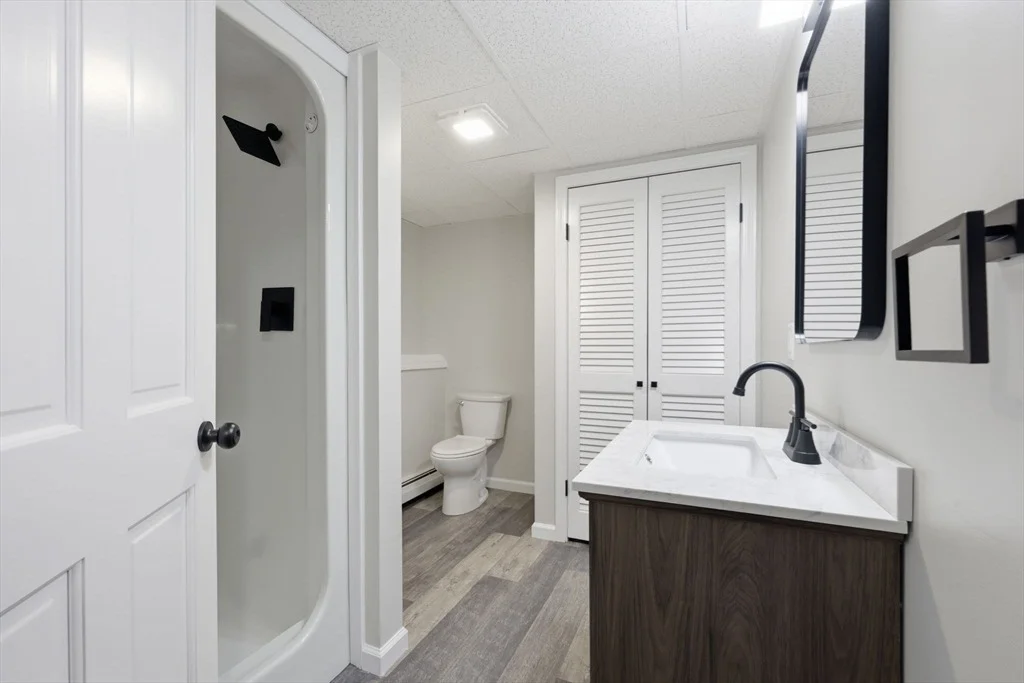 Photo of 25 Norma St