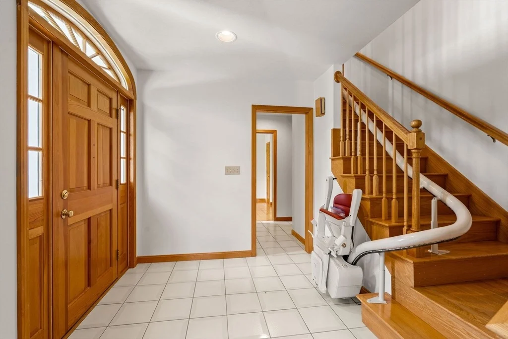 Photo of 33 Coventry Lane