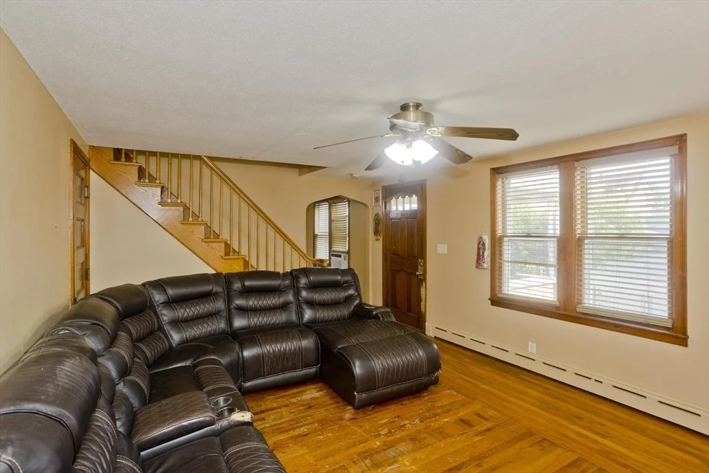 Photo of 26 Grace St