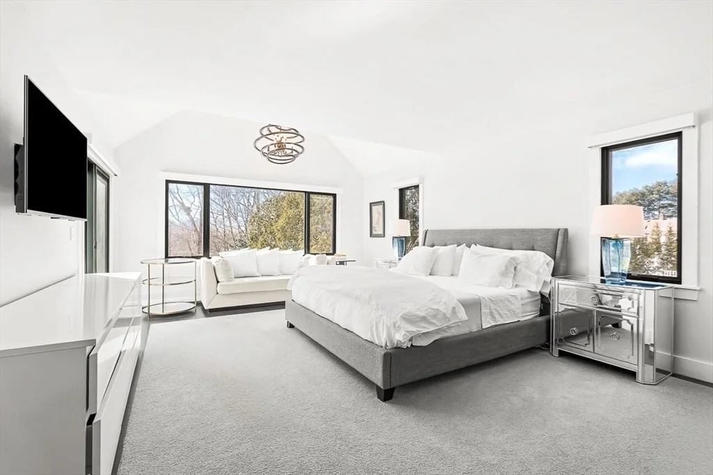 Photo of 22 Cranmore Rd