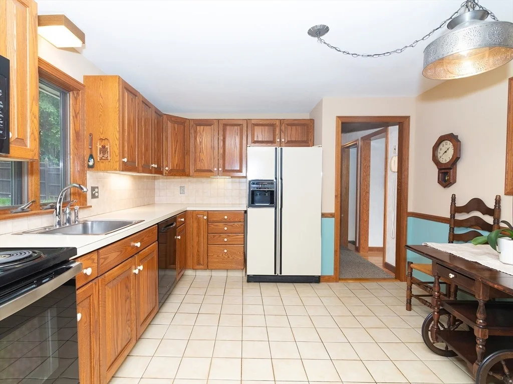 Photo of 58 Cedar Hill Rd