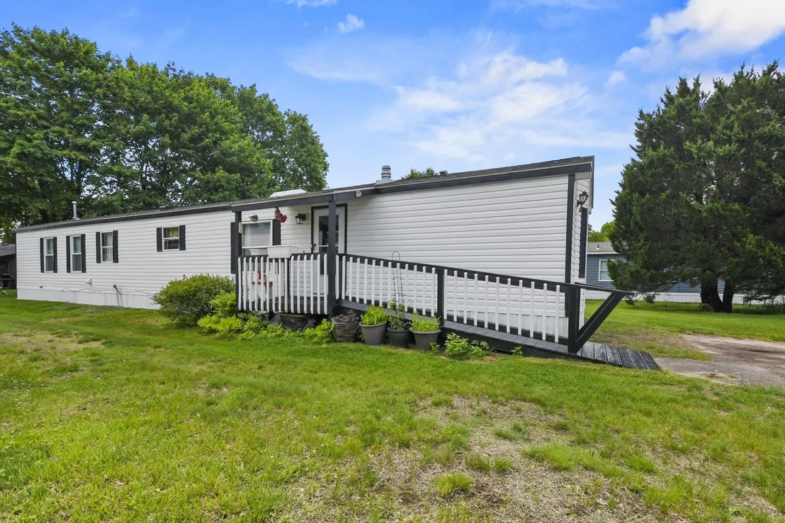 Photo of 46 Wright Way