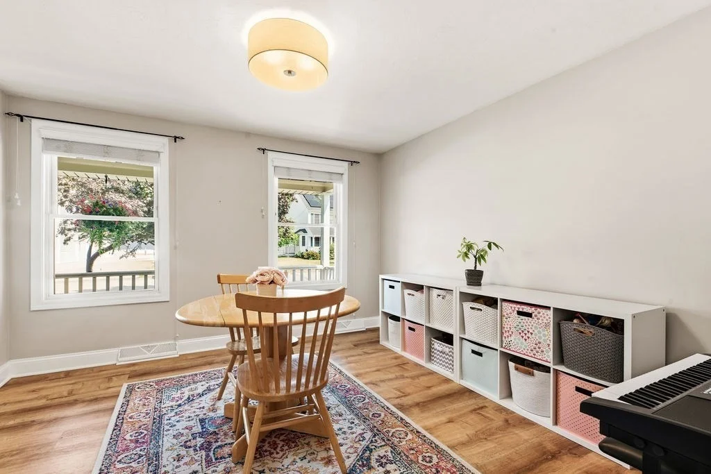 Photo of 29 Wright Cir