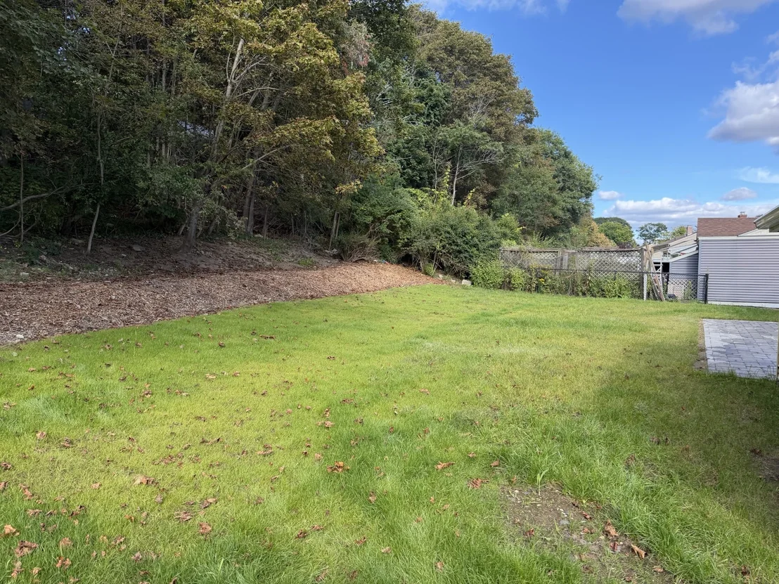 Photo of 432 Mower St