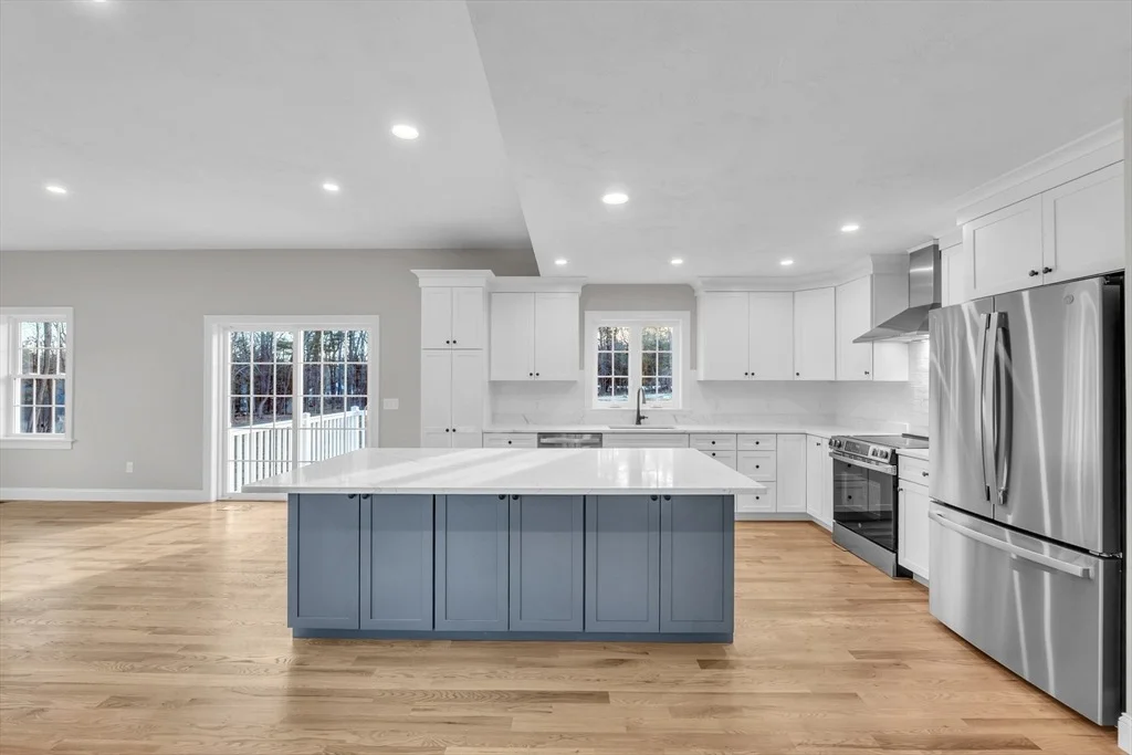Photo of 116 Townsend Harbor Rd