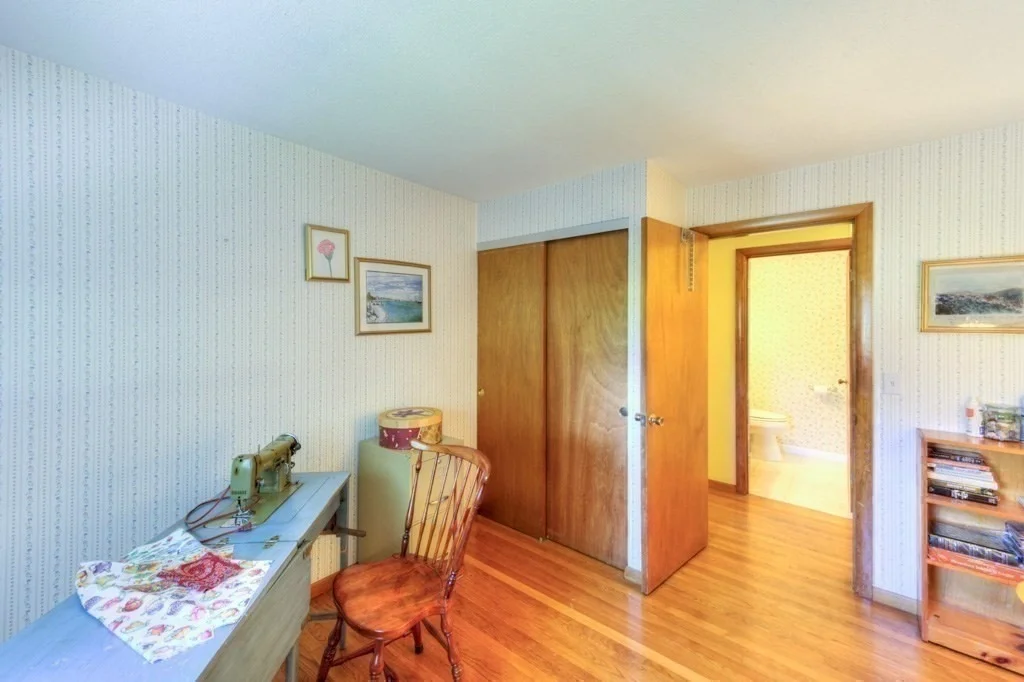 Photo of 6 Burtenmar Circle