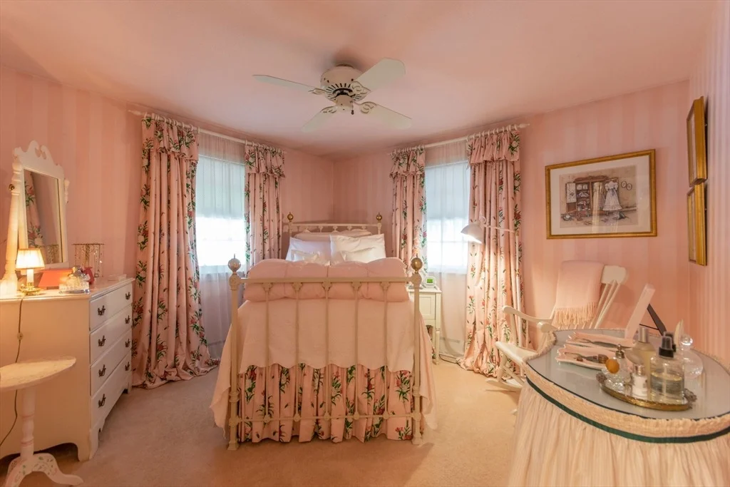 Photo of 92 Forest Road