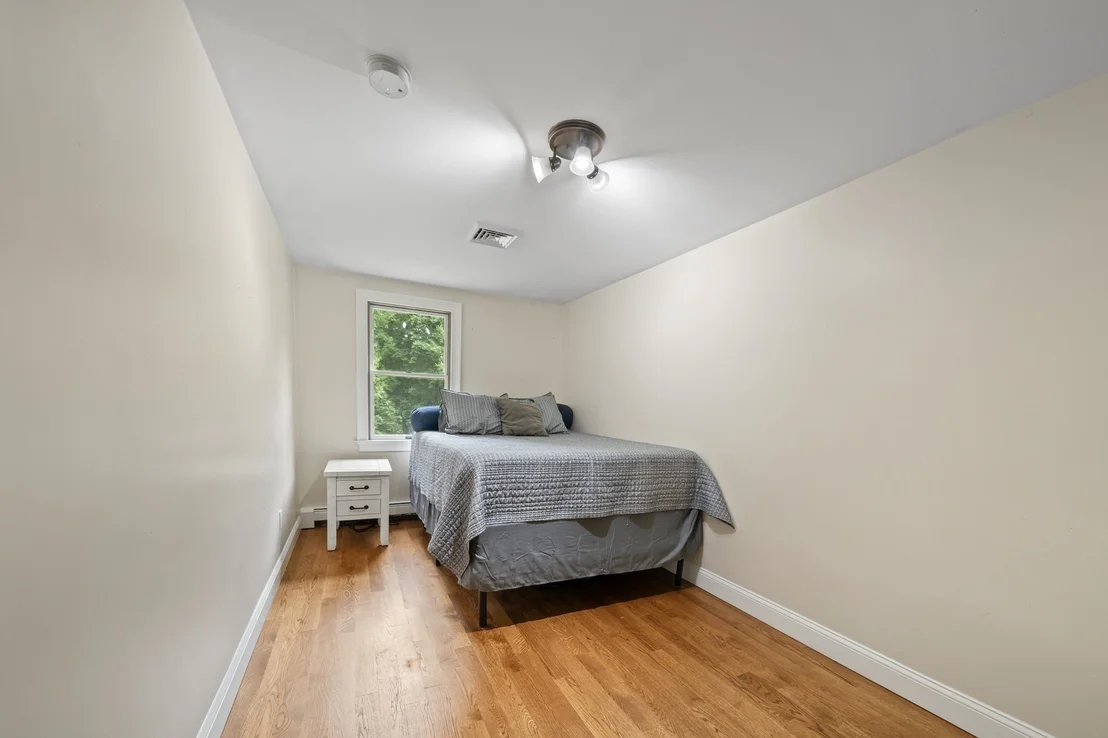 Photo of 89 Ring Rd