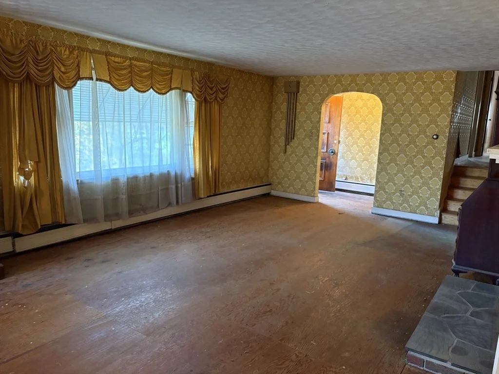 Photo of 22 Roy St